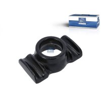 Leaf Spring Hanger DT SPARE PARTS IAM-Expertise suitable...