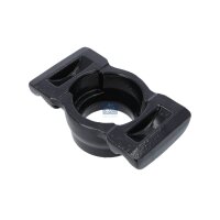 Leaf Spring Hanger DT SPARE PARTS IAM-Expertise suitable...