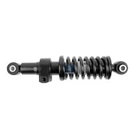 Shock Absorber Cab Suspension DT SPARE PARTS for IVECO...