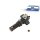 Pumpe-Düse-Einheit DT SPARE PARTS IAM-Expertise passend für DAF