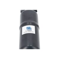 Trockner Klimaanlage DT SPARE PARTS für u.a. IVECO...