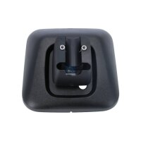 Gehäuse Außenspiegel DT SPARE PARTS für...