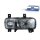 Hauptscheinwerfer rechts W5W DT SPARE PARTS für u.a. MERCEDES-BENZ ATEGO
