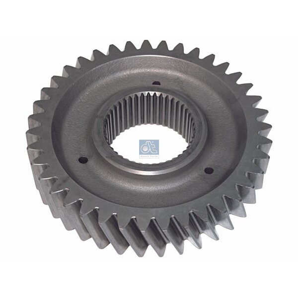 Zahnrad Hauptwelle DT SPARE PARTS IAM-Expertise passend für VOLVO