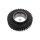 Gear Transmission Input Shaft DT SPARE PARTS suitable for e.g. VOLVO