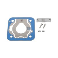 Valve plate air compressor DT SPARE PARTS IAM-Expertise...