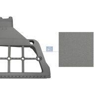 Trittbrett DT SPARE PARTS Aftermarket-Expertise passend...