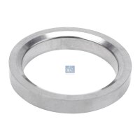 Ventilsitzring für Auslassventile Ø 401 mm DT...