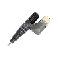 Unit Injector DT SPARE PARTS IAM-Expertise suitable for...