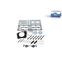 Repair Kit Air Compressor DT SPARE PARTS IAM-Expertise...