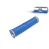 Ladeluftschlauch 390 mm DT SPARE PARTS IAM-Expertise...