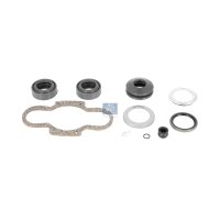 Reparatursatz Bremssattel DT SPARE PARTS IAM-Expertise...