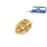 Druckschalter DT SPARE PARTS IAM-Expertise passend...