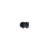 Marker Light DT SPARE PARTS IAM-Expertise suitable for VOLVO
