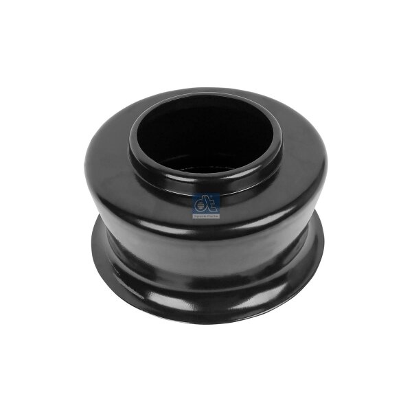 Abrollkolben Luftfederbalg Ø 223 mm 118 mm DT SPARE PARTS für VOLVO