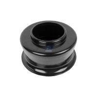 Abrollkolben Luftfederbalg Ø 223 mm 118 mm DT...