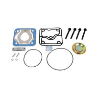 Repair Kit Air Compressor DT SPARE PARTS IAM-Expertise...