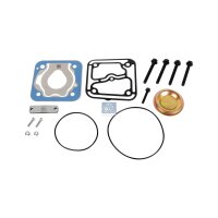 Repair Kit Air Compressor DT SPARE PARTS IAM-Expertise...