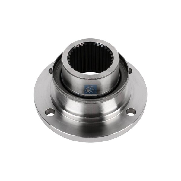Flansch Differential DT SPARE PARTS IAM-Expertise passend für MERCEDES-BENZ