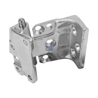 Door Hinge DT SPARE PARTS IAM-Expertise suitable for e.g....