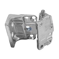 Door Hinge DT SPARE PARTS IAM-Expertise suitable for e.g....