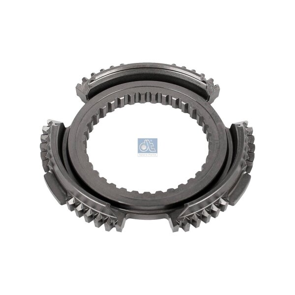 Synchronring Schaltgetriebe DT SPARE PARTS passend für MERCEDES-BENZ