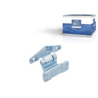 Door Hinge DT SPARE PARTS IAM-Expertise suitable for e.g....