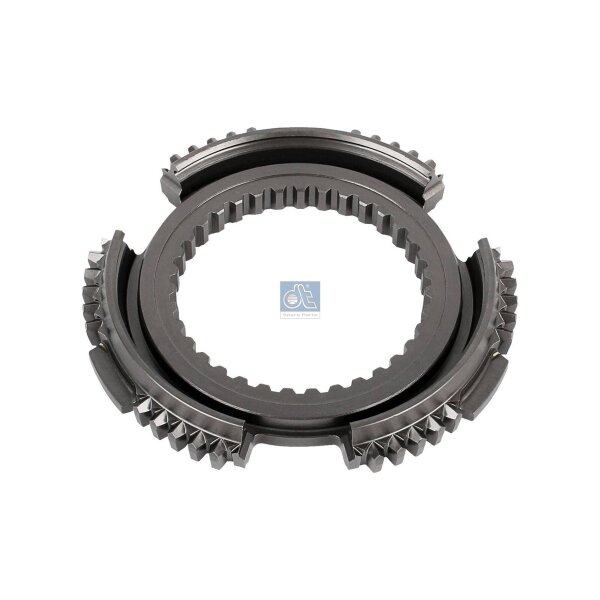 Synchronring Schaltgetriebe DT SPARE PARTS passend für MERCEDES-BENZ