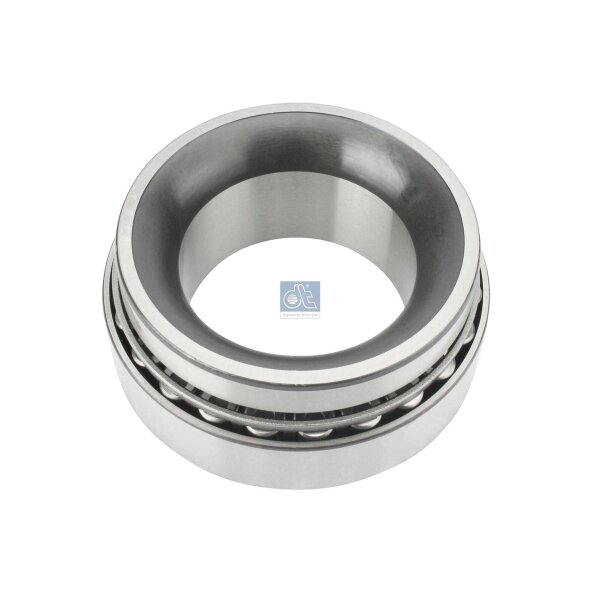 Inner wheel bearing Ø 60 - 100 mm DT SPARE PARTS suitable for e.g. MAN M90