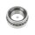 Inner wheel bearing Ø 60 - 100 mm DT SPARE PARTS suitable for e.g. MAN M90
