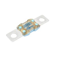 Sicherung 32 V 200 A DT SPARE PARTS IAM-Expertise passend...