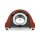Lagerung Gelenkwelle Ø 75 mm DT SPARE PARTS für u.a. IVECO P/PA