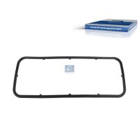 Dichtung Ölwanne DT SPARE PARTS IAM-Expertise...