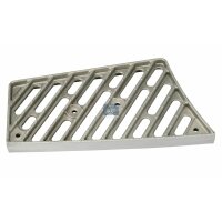 Trittbrett DT SPARE PARTS Aftermarket-Expertise passend...