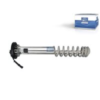 Sensor urea supply 625 mm DT SPARE PARTS IAM-Expertise...