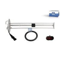 Sensor urea supply 411 mm DT SPARE PARTS IAM-Expertise...