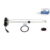 Sensor urea supply 625 mm DT SPARE PARTS IAM-Expertise...