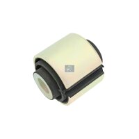 Buchse Fahrerhauslagerung Ø 16 2 mm DT SPARE PARTS...