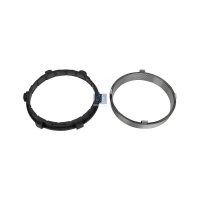 Synchronizer Cone Speed Change Gear DT SPARE PARTS...