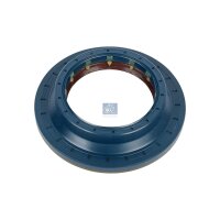 Wellendichtring Differential Antriebsachse Ø 85 mm...