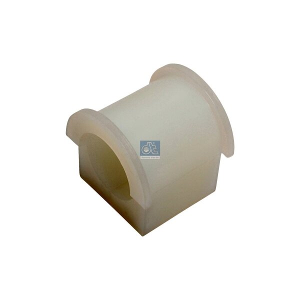 Bearing Bushing Stabiliser front Ø 42 mm DT SPARE PARTS for e.g. IVECO EUROCARGO