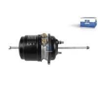 Federspeicherbremszylinder Type 30/30 DT SPARE PARTS...