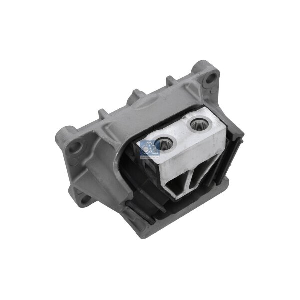 Lagerung Motor vorne DT SPARE PARTS für u.a. MERCEDES-BENZ ACTROS