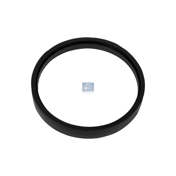 Oil seal for injection pump Ø 96 mm DT SPARE PARTS for MB NG and others