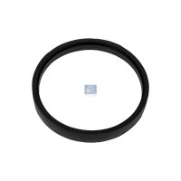 Oil seal for injection pump Ø 96 mm DT SPARE PARTS...