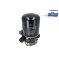 Air Dryer Compressed-Air System DT SPARE PARTS for e.g....