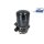 Lufttrockner Druckluftanlage DT SPARE PARTS für u.a. IVECO EUROCARGO