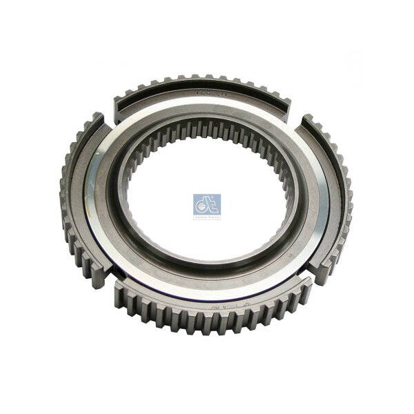 Synchronizer ring main shaft for planetary gearbox DT SPARE PARTS for SCANIA 3