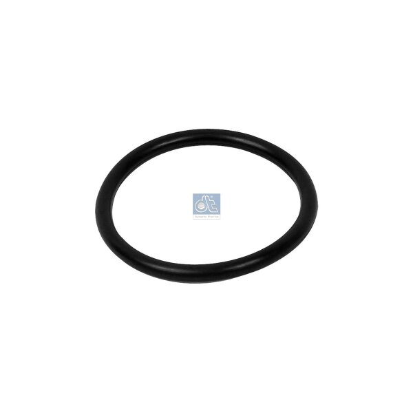 Seal water pump DT SPARE PARTS IAM-Expertise suitable for e.g. RENAULT