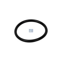 Seal water pump DT SPARE PARTS IAM-Expertise suitable for...